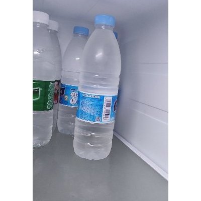 康师傅纯净水550ml*24瓶整箱包装饮用水康师傅饮用水饮料
