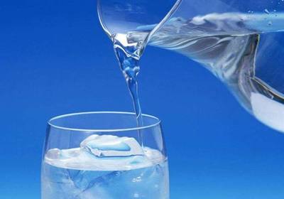 饮食小发现:关于饮用水等4种常用饮品的小知识!